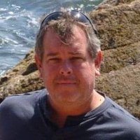 Thomas (@1mysticalbeing) 's Twitter Profile