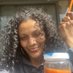 Transparency Love (@transparencylo1) Twitter profile photo