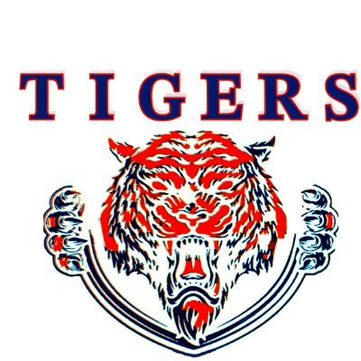 The CA Tigers are an invite only summer collegiate baseball team.  Our goal is to further develop the top amateur players on and off of the baseball field.