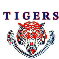 CA Tigers (@ca_tigers1) 's Twitter Profile