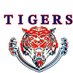 CA Tigers (@CA_Tigers1) Twitter profile photo