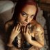 Angelus Suicide (@angelusjessica) Twitter profile photo Angelus Suicide (@angelusjessica) Twitter profile photo