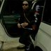 Ace Boogie (@aceboogietlf) Twitter profile photo Ace Boogie (@aceboogietlf) Twitter profile photo