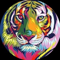 ZERO (@zero_golf_zero) 's Twitter Profile