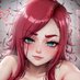 โฅ๏ธ Noxian Slut โ (@noxian_girl) Twitter profile photo โฅ๏ธ Noxian Slut โ (@noxian_girl) Twitter profile photo