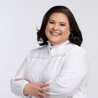 Laura J. Cortez(@cortezphd) 's Twitter Profile Photo