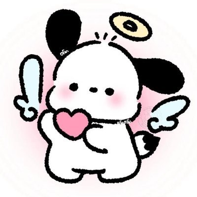 SarahWilli73414's profile picture. 