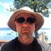 Stephen Blohm (@blohmstephen) Twitter profile photo Stephen Blohm (@blohmstephen) Twitter profile photo
