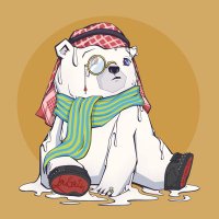 Oxymoron (@oxymoron_101) 's Twitter Profile