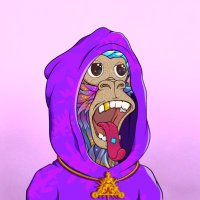 HOLE N’ 1 ᛤ (@sugashanestokes) Twitter profile photo