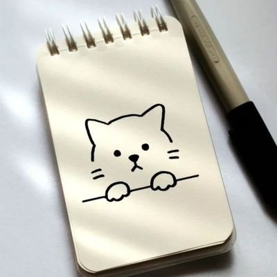 _ABD34's profile picture. 