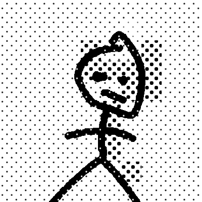 DerpDerpingtonn's profile picture. I derp, therefore I am.