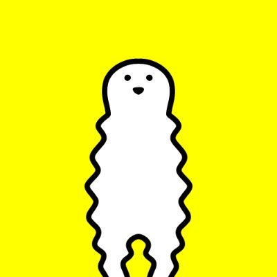 たきれいさんのプロフィール画像