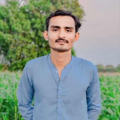 A Member of Global Youth Activist Network #Writter | #SocialWorker | #Photographer | #JiyeSindh