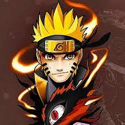 iamdurgesh100's profile picture. Jai Crypto