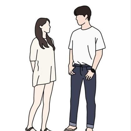 초보.4n.175.80.튼튼, 2n.162.45.비주얼 슬랜더, 왁싱,건강, 관리하는 3년된 찐커플. 여친 이쁘고 귀엽구요. 공동계정. 좋은 부커님들 함께해요! 직업상 평일오전~밤까지 만남이 좋아요. 낮만남x, 레즈플, 음주o, 흡연x, 큰문신x, 리트윗x