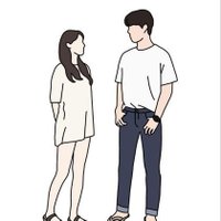 디테커플 (@xv8bir4phs83032) 's Twitter Profile