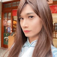 Lana (@lana8966) 's Twitter Profile