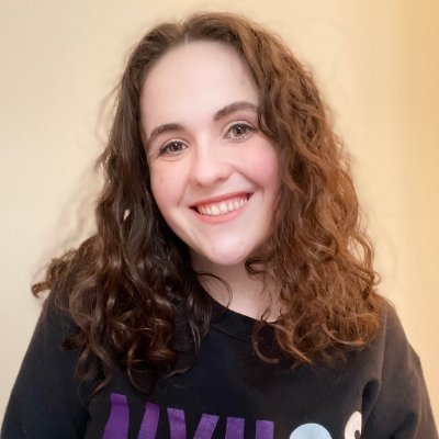 Clinical psych PhD student @miamiuniversity. @NYUPsych & @DANLab_Columbia alum 🌈