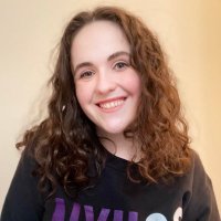 Claire O'Leary (she/her) (@ce_oleary) 's Twitter Profile