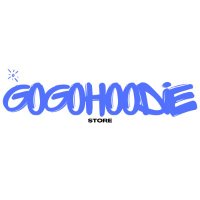 gogohoodie.store(@gogohoodie) 's Twitter Profile Photo