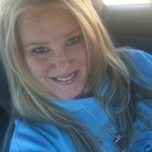 whiskerwall's profile picture. Sharing one of the greatest secrets fir tightening, toning, inch loss, skin changing total body makeovers