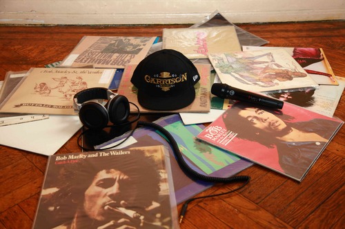 GarrisonSound's profile picture. (DJ'S) ENTREPRENUERS - GARRISON SOUND