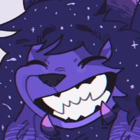 Lamby (@lambinzedark) 's Twitter Profile