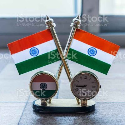 SPram200004's profile picture. 