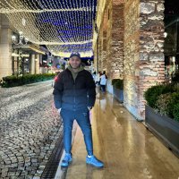 Sona ✌️Meshmesh (@sonameshmesh) Twitter profile photo