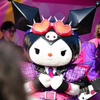 aya (@bzotmrs) 's Twitter Profile