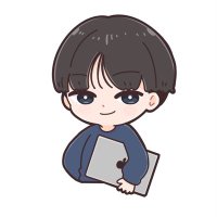 ロワ ⌇インスタ×仕組み化 (@rowa_blog) 's Twitter Profile