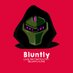 TĦE BǍRBĚR BLǓNŤ (@thebarberblunt) Twitter profile photo TĦE BǍRBĚR BLǓNŤ (@thebarberblunt) Twitter profile photo