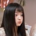 rena👶🏻🪽 (@070707_rena) Twitter profile photo rena👶🏻🪽 (@070707_rena) Twitter profile photo