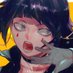 Flo_jear(^._.^)ノ (@flo_jear787) Twitter profile photo Flo_jear(^._.^)ノ (@flo_jear787) Twitter profile photo