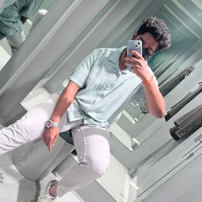 mohansaketh009's profile picture. 
