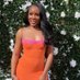 Bree Moore (@_eternalstyleee) Twitter profile photo Bree Moore (@_eternalstyleee) Twitter profile photo