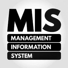 Management Information Systems specialist with a passion for management.