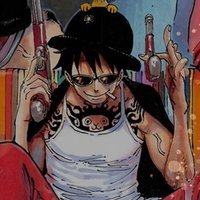 parkerval (@parkerval_) 's Twitter Profile Photo