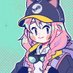 魔界ハンター🦄🇷🇺🍔 (@makaihanta) Twitter profile photo 魔界ハンター🦄🇷🇺🍔 (@makaihanta) Twitter profile photo