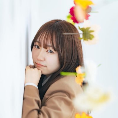 Tsubaki_2023 Profile Picture