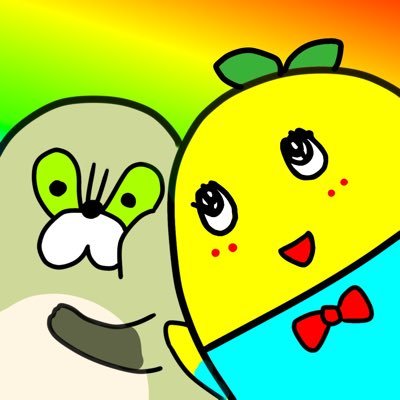 yokoshin24's profile picture. 阪神、ふなっしー、スピッツ(バンド)、現場猫、ホンモノの猫が好き。 甲子園と関東近郊の試合観戦⚾️ ふなっしーグッズを買いまくり✨ 溺愛する飼い猫とのまったり生活が生き甲斐🐱アイコンはシュレディンガーの猫缶さんに作って頂きました