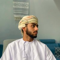 الليث دَاؤد | معلم رياضيات(@alth50) 's Twitter Profile Photo