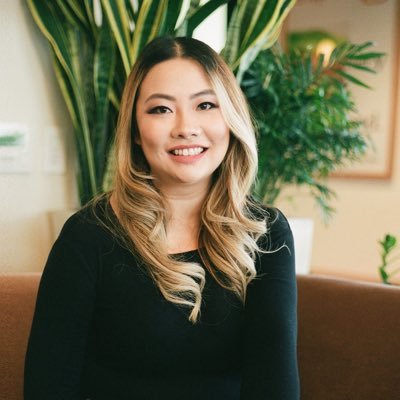 upscale's profile picture. 💼 brand storyteller / ❤️ hip-hop, r&b, gaming, #ktown, cosmetics / 广东人