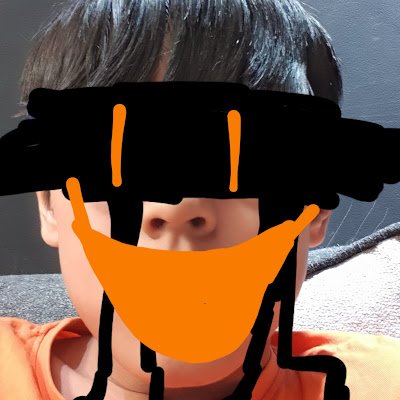 bunnyfromRR's profile picture.