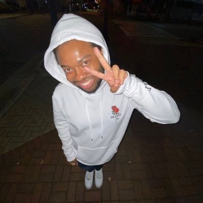 23yrs♒️ @TurtleVsTiger 07/26/18💖🌈Instagram:@Ahdariustfoster PSN:@DariusT_Gaming Youtube:@DariusT_Gaming |18,000+ subs| #RoadTo20kSubs!