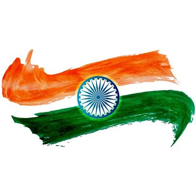 ChauhanHarshul's profile picture. गर्वित भारतीय 🙏
Nation First 🇮🇳|
धर्मो रक्षति रक्षितः🚩|