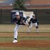 Nathan Bergman (@nateberg33) Twitter profile photo Nathan Bergman (@nateberg33) Twitter profile photo
