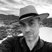Tyrel Ventura (@tyrelwatching) Twitter profile photo Tyrel Ventura (@tyrelwatching) Twitter profile photo