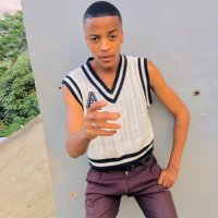 Nickolas (@nickola12784408) 's Twitter Profile